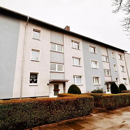 Exklusive Fuer Monteure In *