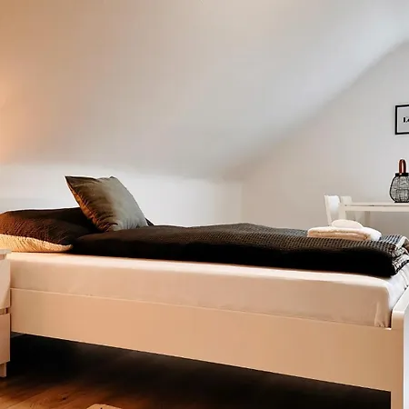 Exklusive Fuer Monteure In