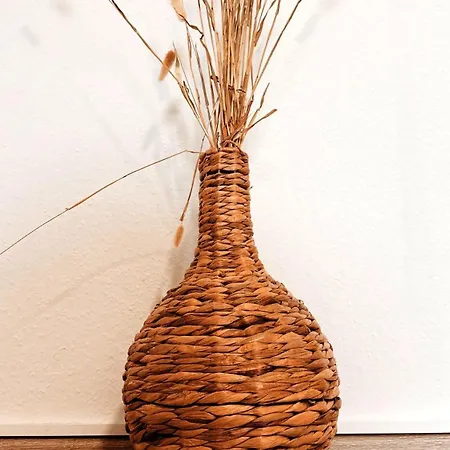 Exklusive Fuer Monteure In