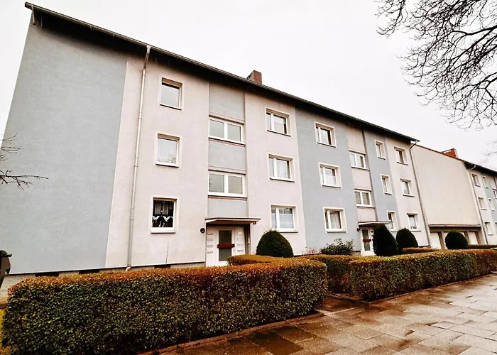 Exklusive Fuer Monteure In *