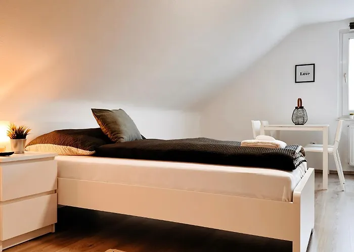 Exklusive Fuer Monteure In