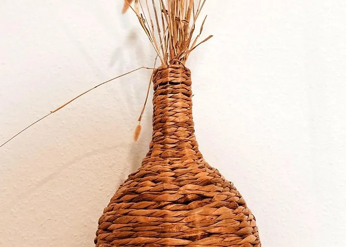 Exklusive Fuer Monteure In